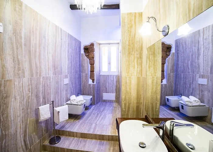 Sospiri * 特罗佩阿