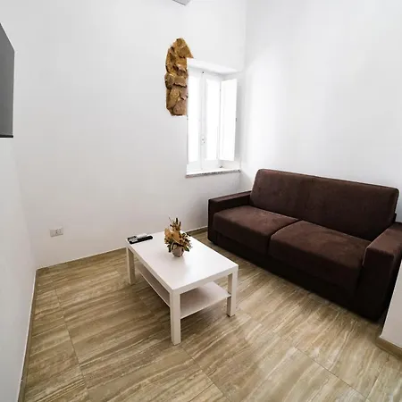 Sospiri Casa de Férias