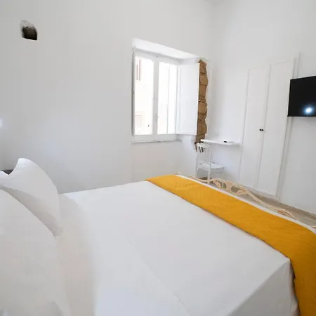 Sospiri